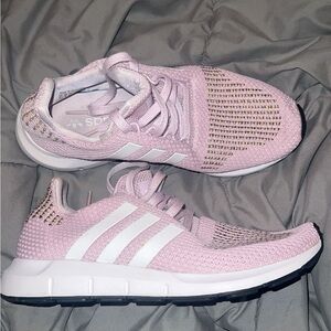 Adidas size 7.5